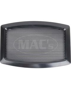 Rear Package Tray Speaker Grille (6 X 9 )