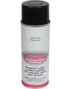 Vinyl Dye-Dark Beige (1962/1963)