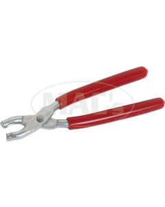 Hog Ring Pliers Tool
