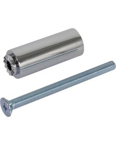 Mirror Extension, Outside Rear View, Peep, 1947-1972