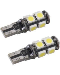 Bulbs,194/168,LED