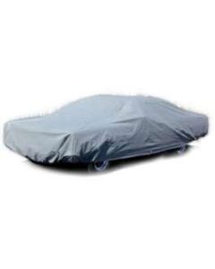 1968-70 Fairlane, 1968-71 Torino Car Cover, Eckler's Base-Guard