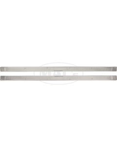 Scuff Plates-pr