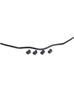 Sway Bar, Front, 1 1/8", W/ Hardware, Falcon, 1963-1965