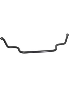Sway Bar, Front, 1", W/ Hardware, Fairlane, Ranchero, Torino, Cyclone, Montego, 1966-1969