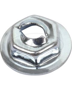 Emblem Retaining Nut 5/32 Stud