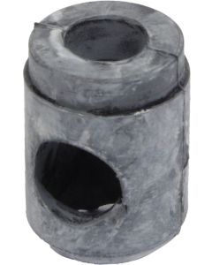 60/64 TRANSMISSION SELECTOR BUSHING