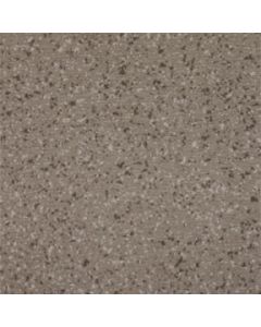 Trunk Mat-vinyl Spatter