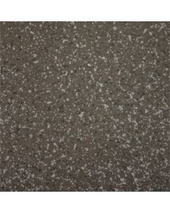 Trunk Mat, Vinyl, Spatter Or Plaid, Torino, 1972-1976