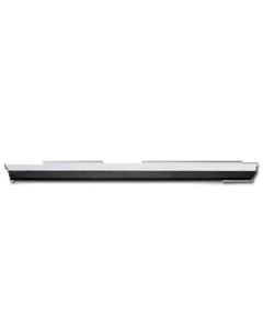 Rocker Panel (partial)-Rh