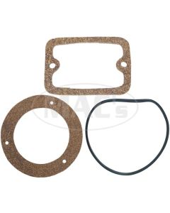 Body Gasket Kit