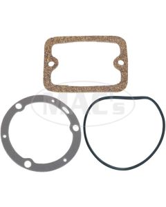Body Gasket Kit
