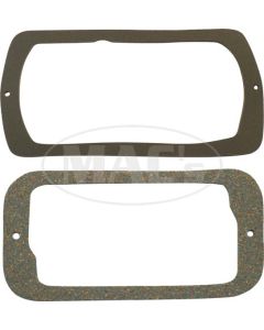Body Gasket Kit