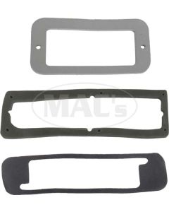 Body Gasket Kit