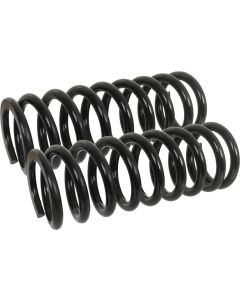 Coil Springs Front, 352, 390, 406, 427, 428, Galaxie, 1963-1966