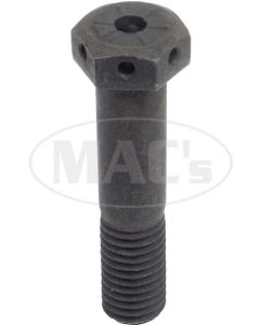 68/73 Fairlane / Torino Disc Brake Caliper Bolt