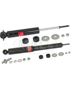 Kyb Shock Kit