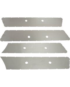 Door Panel Insert Kit