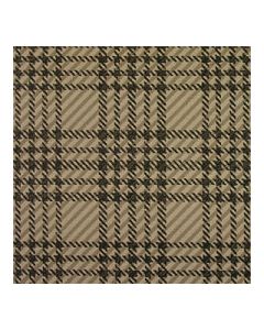 Trunk Mat, Fleece,Comet, 1964-1965