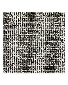 Trunk Mat, Vinyl, Fairlane, Basketweave,1962-1963