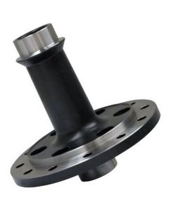 Lightweight Spool For 9" Rear, 31-Spline