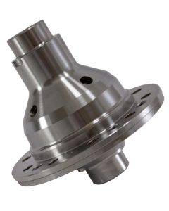 Ford 9 Inch Rear 31 Spline Grizzly Locker
