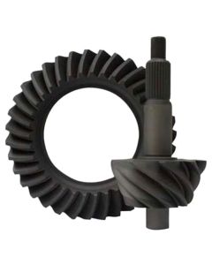 Ford 9 Inch Ring & Pinion Set 3.25