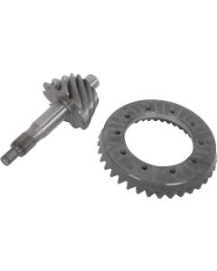 Ford 9 Inch Ring & Pinion Set, 3.70