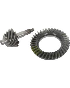 Ford 9" Ring & Pinion Gear Set 3.70