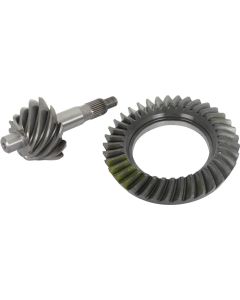 9 Inch Ring & Pinion Set 3.70