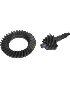 9 Inch Ring & Pinion Set 3.89