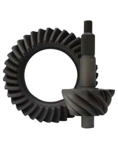 8 Inch Ring & Pinion Set 3.25