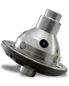 Ford 8 Inch Rear 28 Spline Street Trac Loc