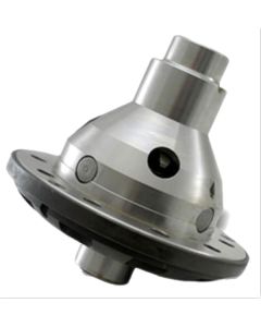 Ford 8 Inch Rear 28 Spline Race Trac Loc