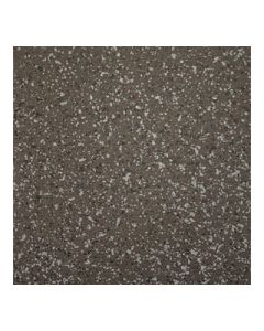 Trunk Mat, Vinyl, Spatter, Galaxie, 1962