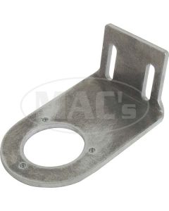 64 Fuel Filler Bracket