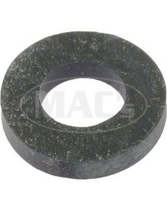 Washer, Epdm Rubber Cushion
