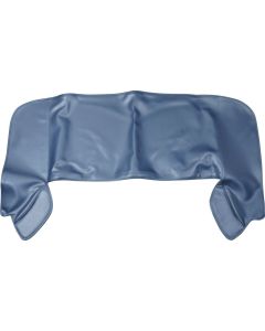 Convertible Top Boot, Torino/Montego 1970-1971