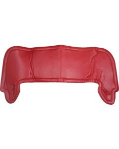 1965-1966 Convertible Top Boot, Galaxie