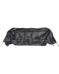 Well Liner, Falcon, Comet, 1964