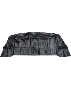 Convertible Well Liner, Galaxie, 1965-1966