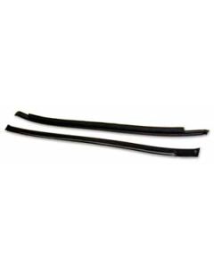 Quarter Panel Windlace, Montego, 1972-1973