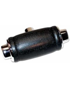Shift Handle, Automatic, Fairlane, Ranchero, Torino, 1968-1971