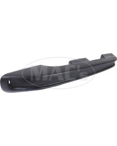 Deluxe Armrest , Left, Galaxie, 1963-1964