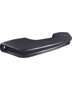 Deluxe Armrest Pad , Left, Fairlane, Comet, 1963-1964