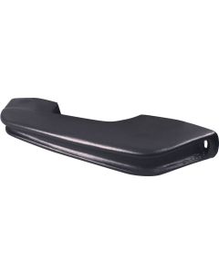 Deluxe Armrest Pad , Right, Fairlane, Comet, 1963-1964