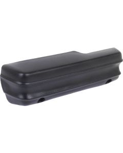 Armrest, Left, Torino/Montego 1971-1976, Ranchero 1971-1979