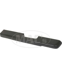 Armrest, Left, Ranchero, Torino, 1972-1973