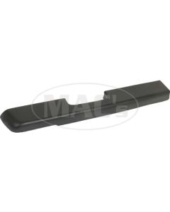 Armrest, Right, Ranchero, Torino, 1972-1973