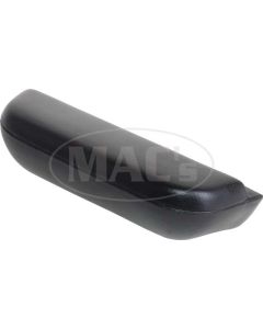 Rear Armrest Pad, Left Or Right, Galaxie, 1964